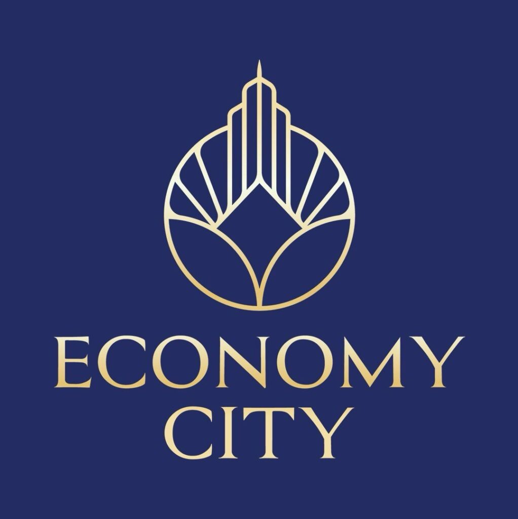 Economy City Hưng Yên-Khu đô thị hoàng vương